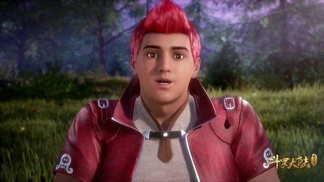 封号斗罗|斗罗大陆:继承一级神的条件到底是什么?为何唐昊只是一个二级神