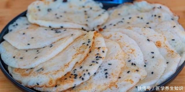 我家最爱的6款早餐,一周不重样,营养好吃少花钱,每天都光盘!