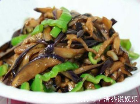 大厨亲自教你几道美味的家常菜, 简单易做,大人孩子都喜欢吃!