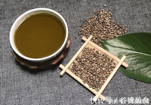 胆固醇|便秘腹胀,4种食物是“肠道清洁工”,天天换着吃,肠道好轻松!