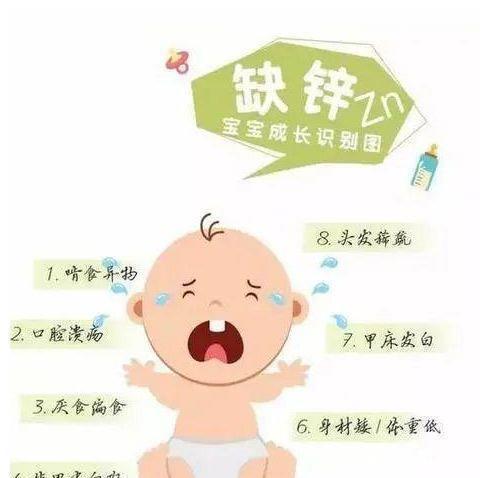 姚姐|身高“拉长剂”已找到,不是牛奶,2种食物敞开吃,一天天长高