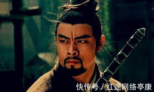 绛娘|大唐帝国，最感人的三大爱情故事