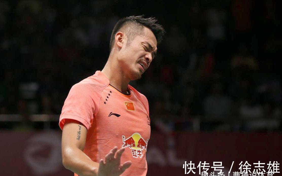 教练|国羽教练大“换血”,39岁林丹承担新职务,林丹能做教练吗?