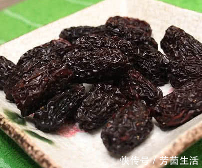 子宫|宫寒的女生，“3种水果”放肆吃，有助“冷宫”变“暖宫”！