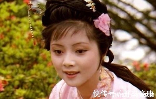 尤氏|王熙凤、李纨和尤氏三妯娌有矛盾,她们破天荒地团结合作赶走宝钗