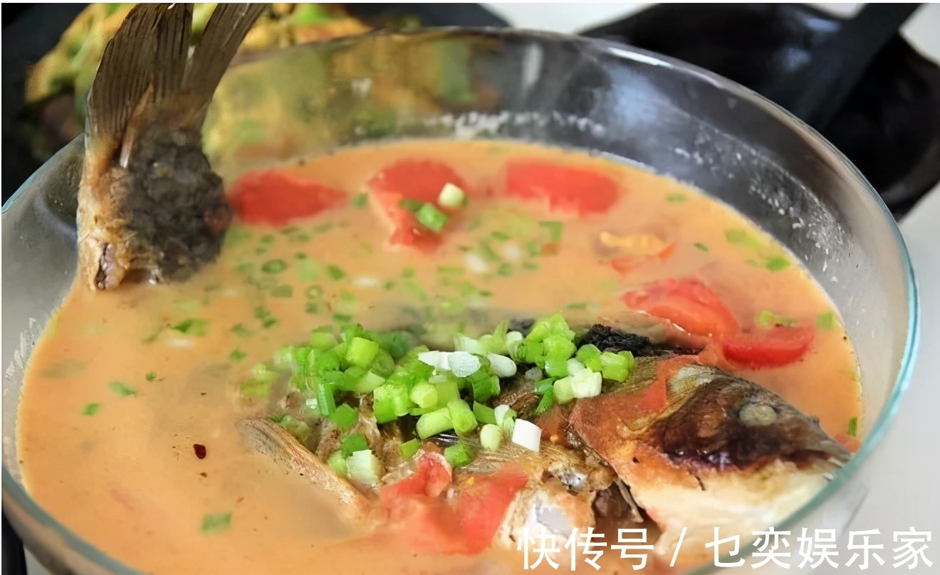 大蒜|整理27款家常菜分享，熟悉的美味好吃不油腻，家人吃得美滋滋