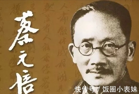 曹雪芹#四大名著之首的《红楼梦》,作者争议不断,曹雪芹原是考证出来的