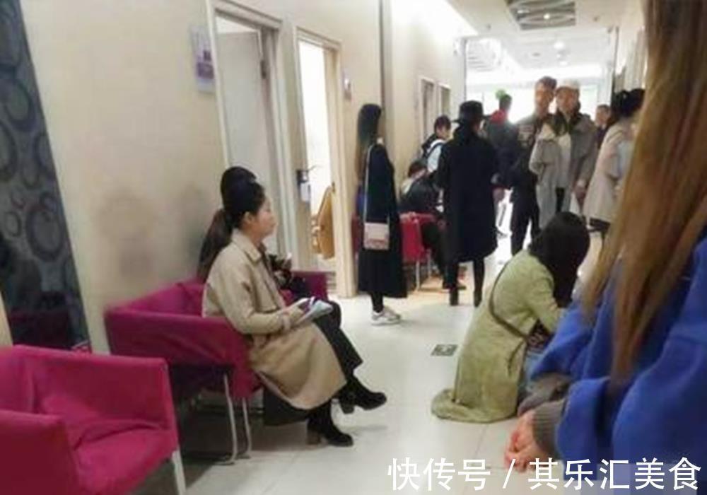 宝宝|四维彩超背后隐藏的几个“误区”,孕妈别再傻傻相信了,真没必要