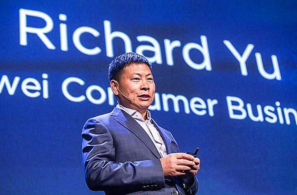 中科院|新消息中科院迎来突破,VCSEL芯片出炉,“余大嘴”或不成立