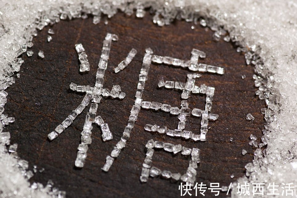 记忆力|李玫瑾教授:孩子的大脑从饮食上就会产生影响,3点坏习惯要改正