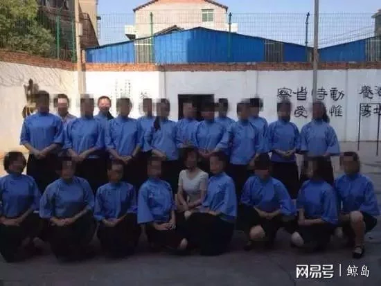 暴走大事件 豫章书院