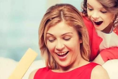 孩子脾气大怎么办？家长别轻易使用打骂教育，试试“共生效应”