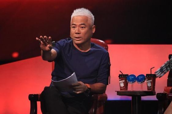 曾夺星光大道总冠军，因一句话顶撞评委，如今已在娱乐圈销声匿迹