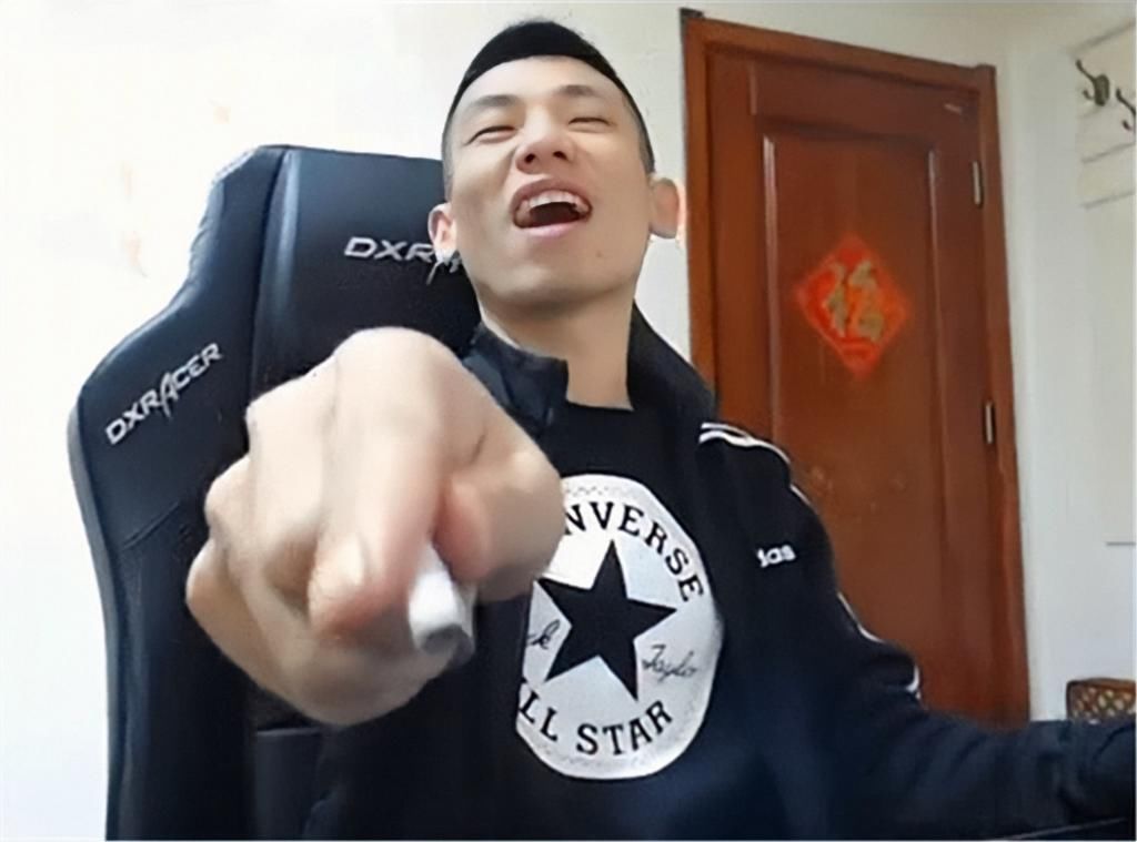 失败|DNF:旭旭宝宝找到增幅老失败原因，真正问题出在“充能”上