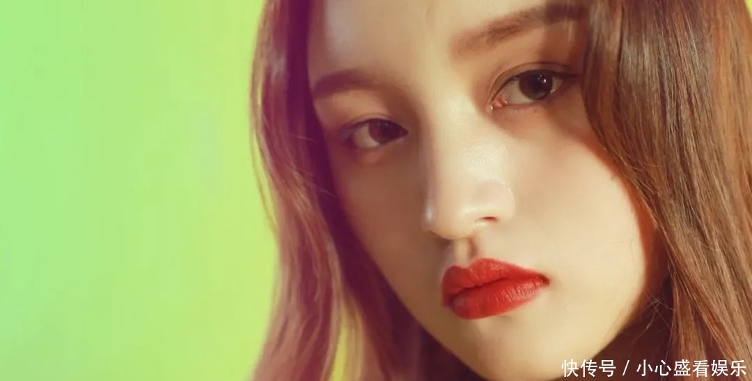 气质女王妆丨Slay全场，做气质女王！