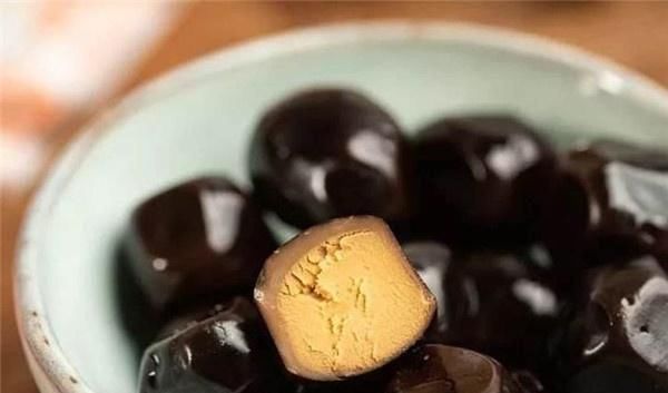 这4种中国“鸡蛋”,国外肯定没有,中国人也很少全吃过