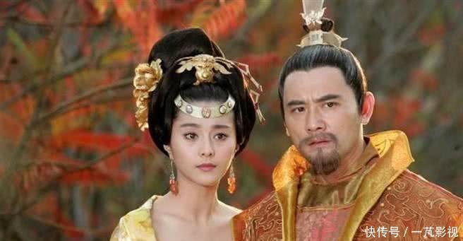 体重|大唐第一美女杨贵妃究竟有多胖看了你就明白，真实体重你想不到！