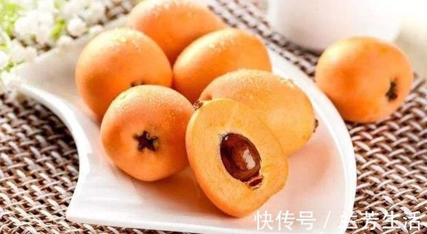 食物|聪明人喜欢吃3种食物,美容养颜、皮肤白嫩,早吃早受益!