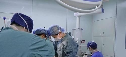 女性|女性什么时间做剖腹产手术最好?可能医生不会明说,别不在意?