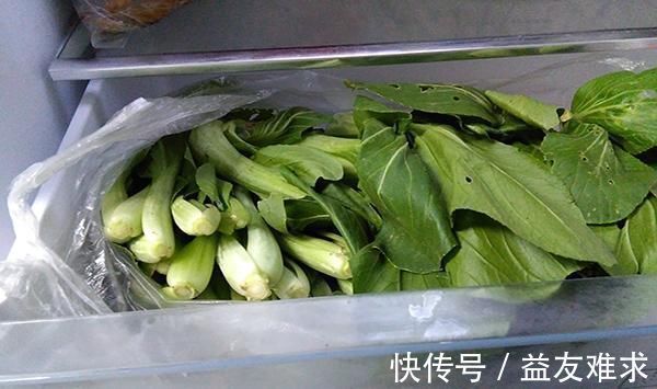 异动|肝硬化患者,若睡觉时没有3个“异动”,说明肝在变好,值得高兴