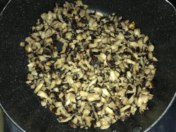 营养|最好的粮食,不是南方大米,不是北方小麦,而是它“营养黄金”