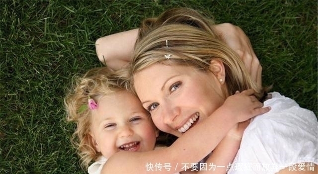 独立性|哈佛调查发现:成功人士在童年时期,大多具备以下4种特征