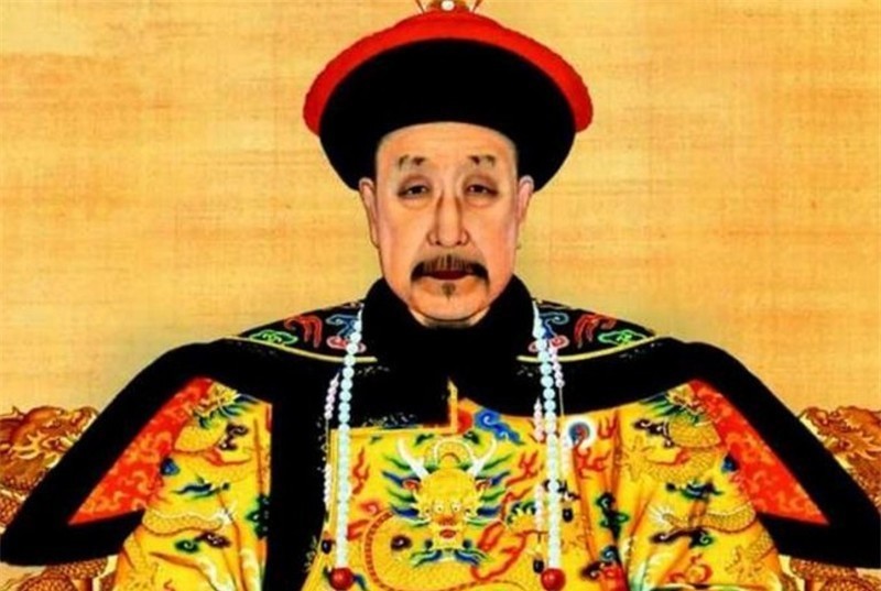 说出|乾隆吃西瓜说出一上联,纪晓岚说天下“无人能对”,其实是不敢对