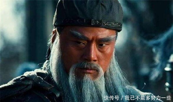 上将|三国中战死军衔最高的两位上将他们的牺牲彻底改变了历史