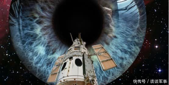 太阳系并不是宇宙“绿洲”?科学家发现:最佳生命区在另一个地方