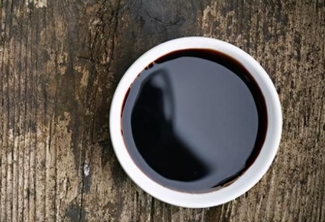 面条这做法太香了,做法简单又省事,一周吃5次也不腻,特解馋