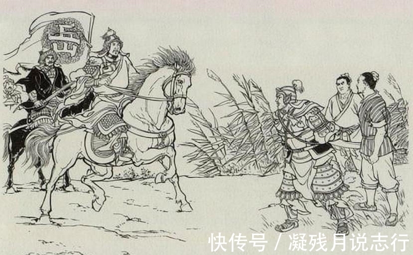 严成方$《说岳全传》中,岳飞帐下“四猛八大锤”都是谁?结局如何?