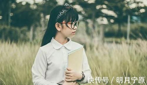 ji儿子的“坑爹”作业，老师看后直接打了100分，宝妈却气得想打人