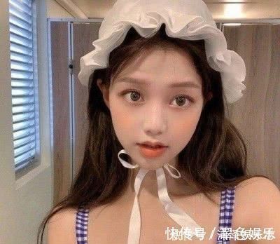 健康|月经3天就干净和7天才干净，哪个算健康？正确答案在这，早了解