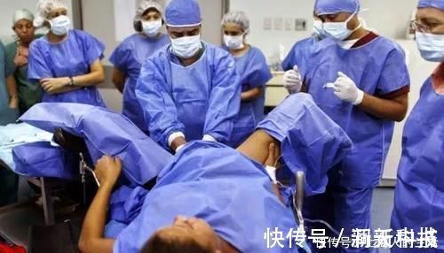 医生|医生最讨厌的3种产妇,第一种家人都受不了,希望没有你