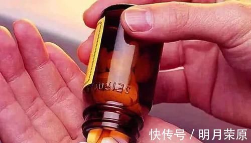 睡眠质量|睡觉时总在凌晨三四点醒来，再难入睡？4个办法帮助改善失眠