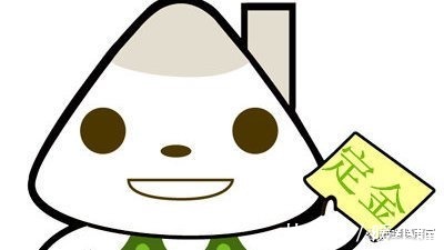 产权|二手房购房全流程,你了解吗?