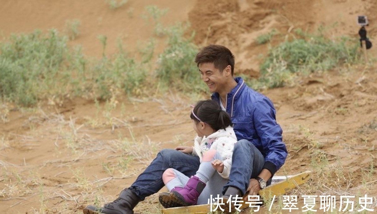 運動員|運動健兒變娛樂新星,有的吃老本掙錢,有的被拉下神壇