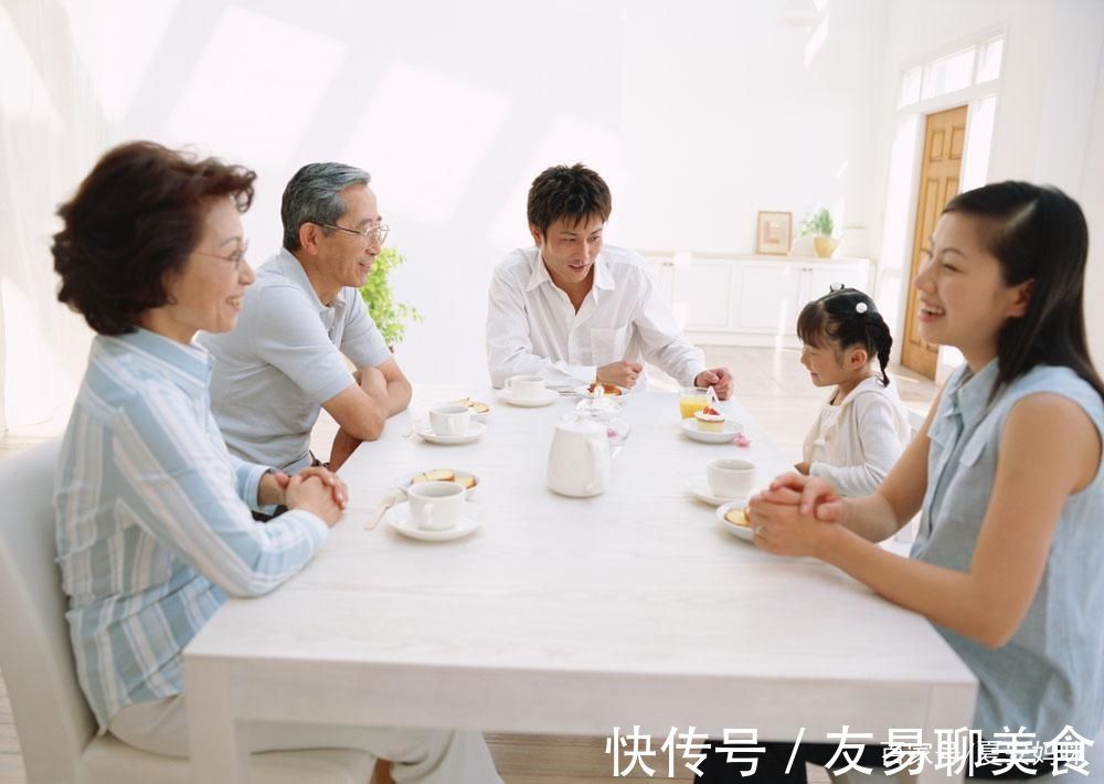 父母|中国父母生出“混血宝宝”,宝爸连续做3次鉴定,宝妈含泪说隐情