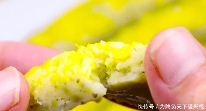 鸡肉糊|在家教你做黄瓜玉米鸡肉肠,烹饪简单,鲜嫩营养,孩子特爱吃