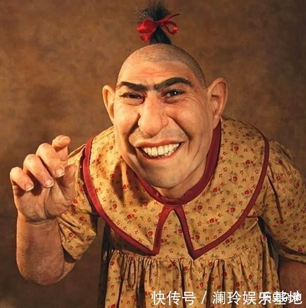 尸检|“猴娃”曾繁胜的身世谜题:23年前专家对其尸检后,有何发现?