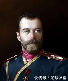 克里米亚|克里米亚战争让俄罗斯惨败!两位沙皇丢命,阿拉斯加卖给美国