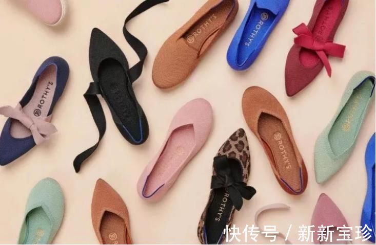 陆喜梅|陆喜梅:仅用三个塑料瓶做出来的王妃鞋,是怎么风靡全球的?