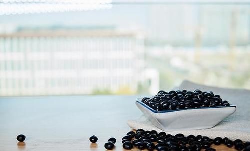 鹌鹑蛋|被称为“天然雄激素”的3种食物，男性若是能多吃，或许更强壮