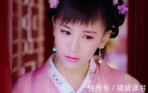 潘金莲#白话《金瓶梅》第二十三回 请陈敬济引狼入内 见潘金莲精魄已失