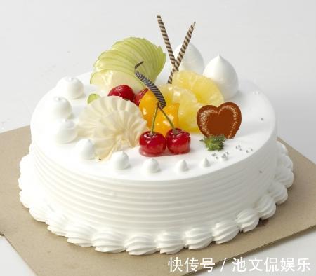 宝妈|孕期出现这三点,说明胎儿很爱妈妈哟,孕妈妈心都融化了