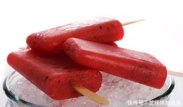 这几道美食！据说少吃一道都不算上海人~！