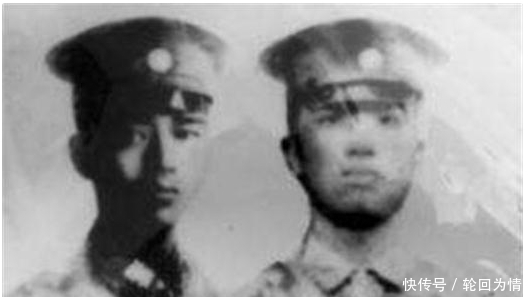 才子|他是北大才子黄埔学霸,24岁当军长,却被小县城地头蛇残杀!