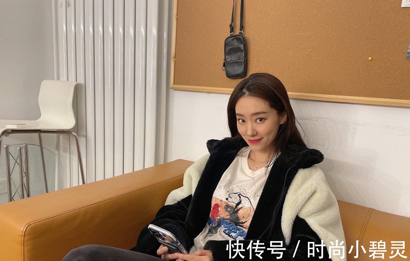 优衣库|不买HM、优衣库、Zara、耐克后,我们可以选这些国货牌子