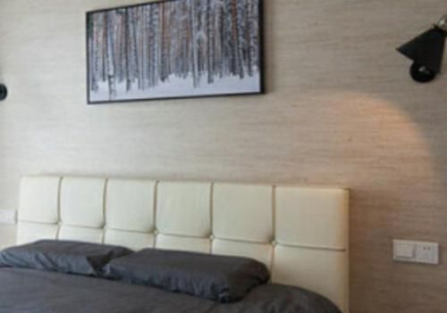 地方|家里这几个地方万万要装插座，我家当初没装，住进去才知后悔