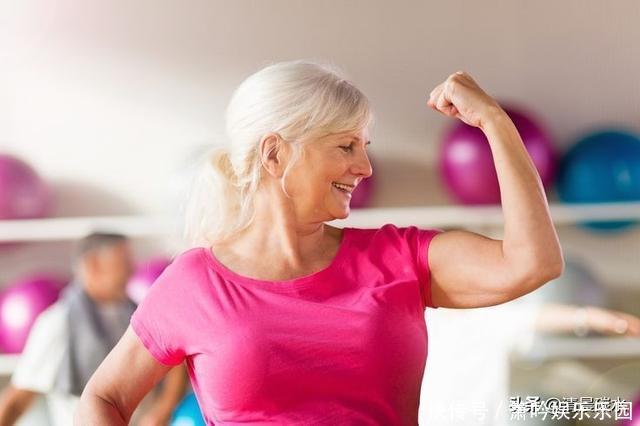 科学养生才是真养生,中老年人把握好这三点,受益匪浅